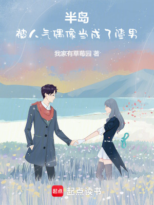 �뵺�����ֱ�����ż�񵱳�����