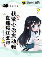 �Ҷ����������ֱ������ȫ��