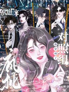 ȫ�ҷ������Ҵ����������Ķ�����