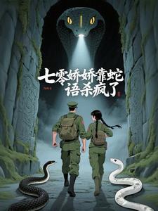 ���㽿��������ɱ����