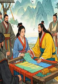 ɣ������