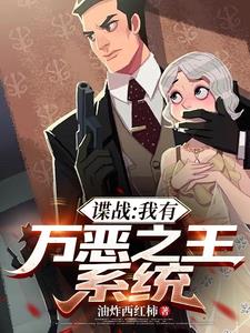 ��ս���������֮��ϵͳ