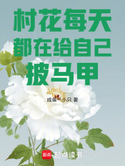 �廨ÿ�춼�ڸ��Լ�������