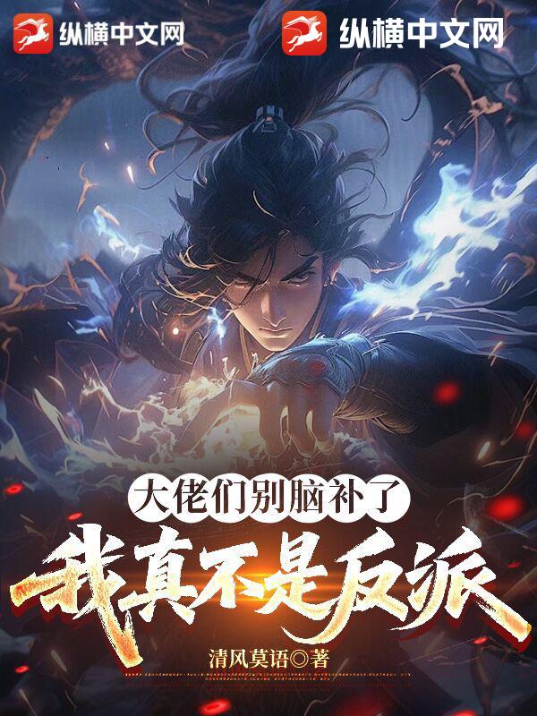 �����Ǳ��Բ��ˣ����治�Ƿ���