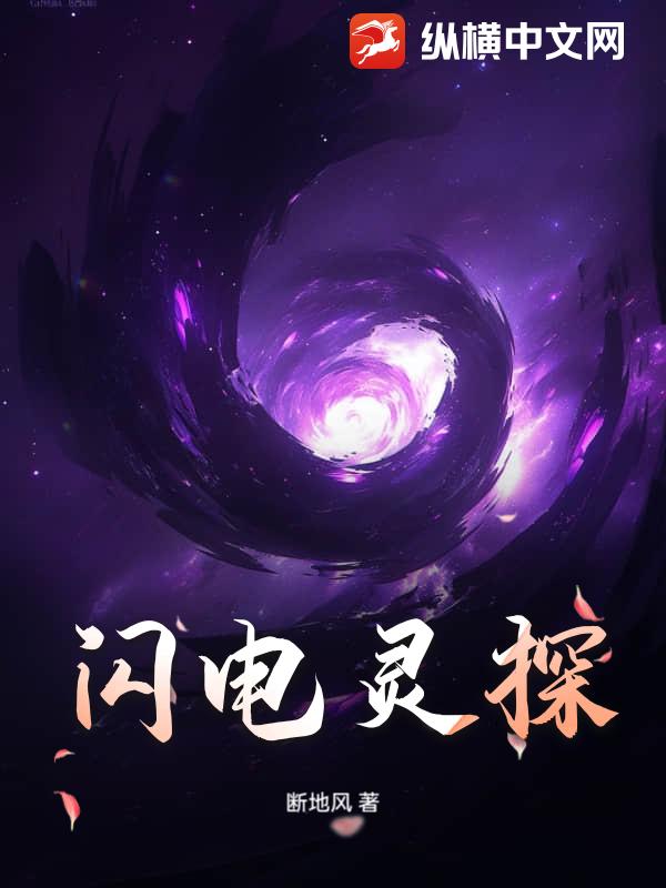 ������̽