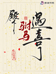 ���£�������ϲ��