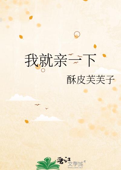 �Ҿ���һ��