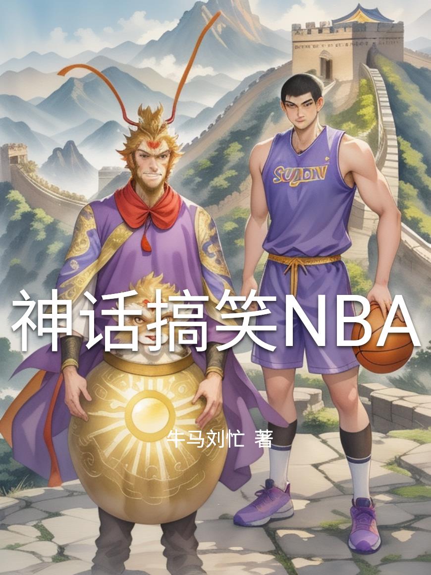 񻰸ЦNBA