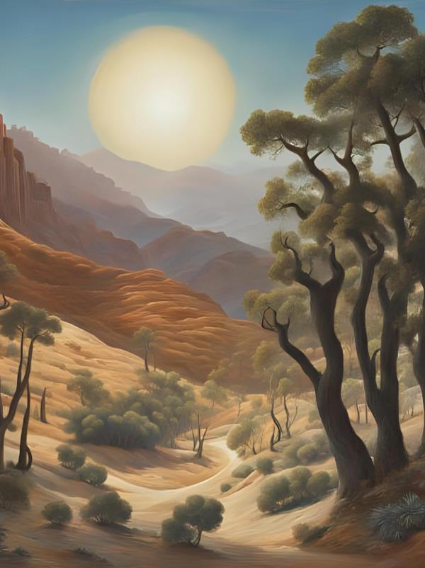 ���Ǳ����Ƕ�һ������