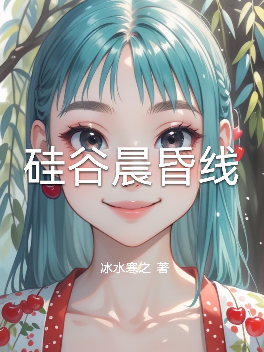 ��ȳ�����