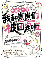 ȫ�ڴ����㣬�Һ������Ǳ��ų���