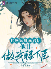 ���з�����������������ȹ�³�