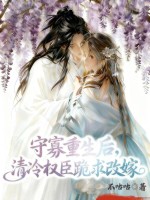 �ع�����������Ȩ������ļ�