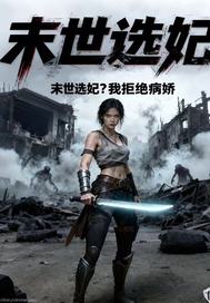 ĩ��ѡ�����Ҿܾ�����