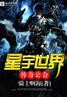 �������紫�湫��