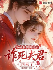 С�����������թ�����������