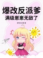 ���ķ��ɵ������������޵���