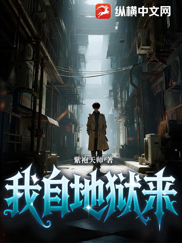 ���Ե�����