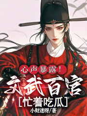 ������¶������ٹ�æ�ųԹ�