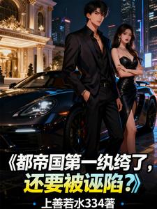 ���۹���һ����ˣ���Ҫ�����ݣ�