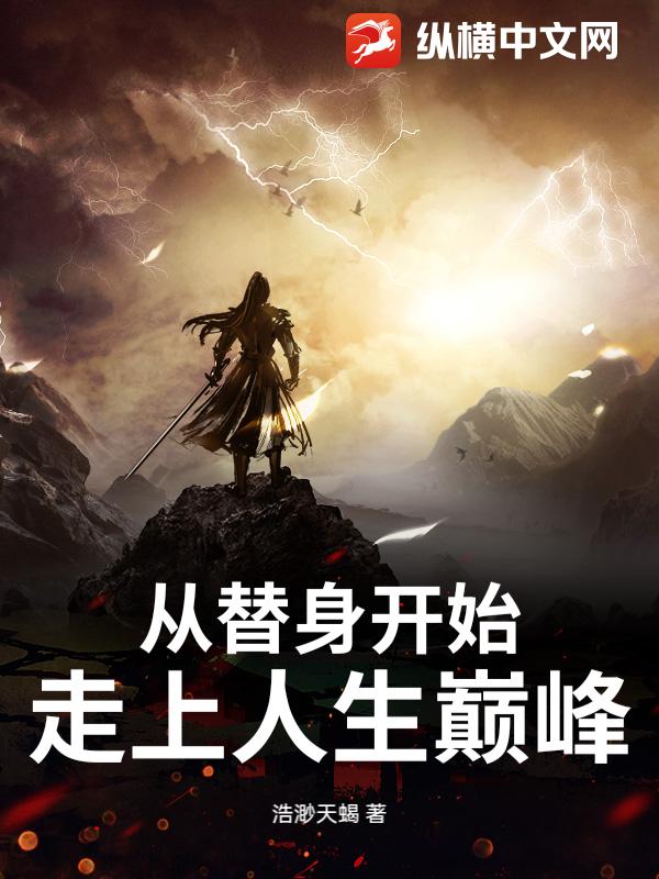 ��������ʼ���������۷�