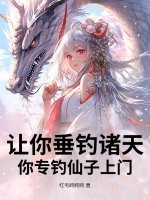 ���㴹�����죬��ר���������ţ�