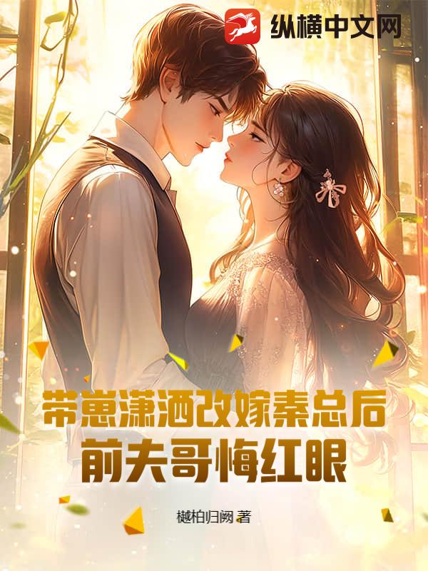 ���������ļ����ܺ�ǰ���ں���