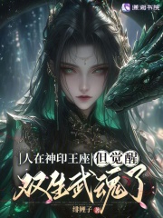 ������ӡ������������˫�������