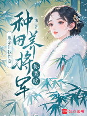 ����������檣��������������ɶ