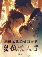 ��������͵������������λ������