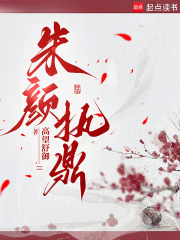 ����ִ��