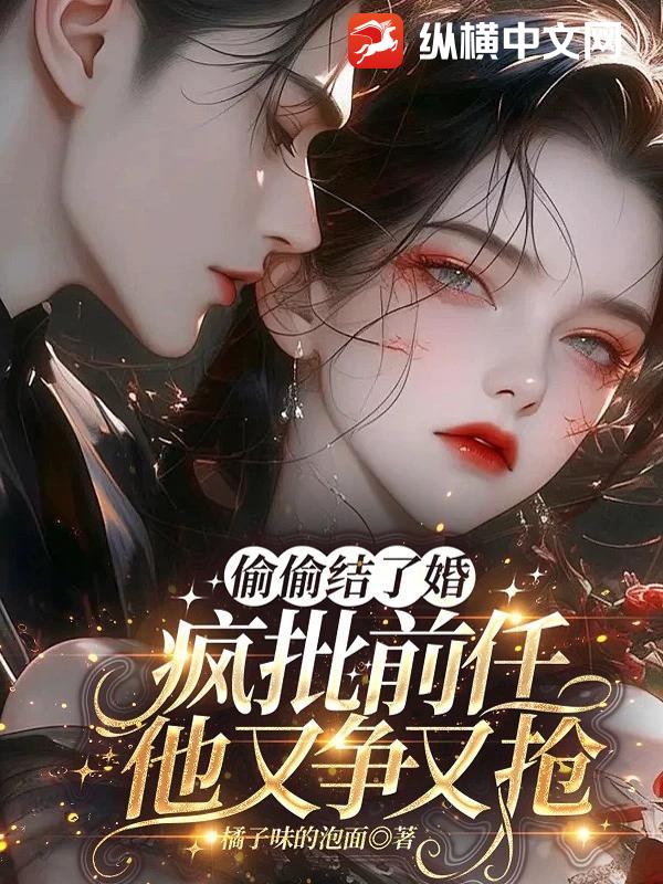 ͵͵���˻飬����ǰ������������