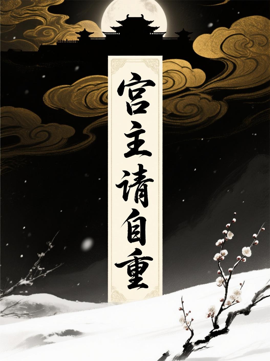 ������������