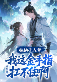 ���������Σ��������ָ����ס��