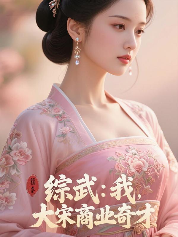 ���䣺�ң�������ҵ���