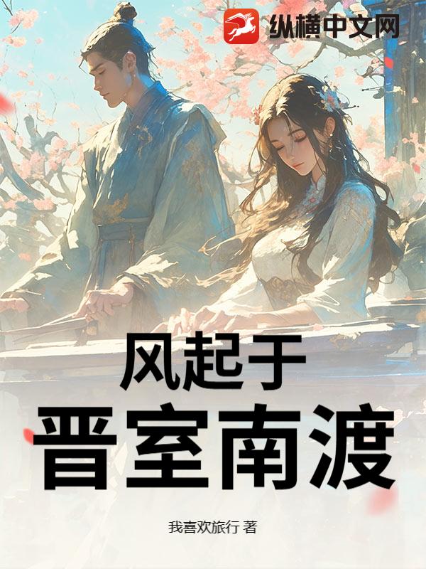 �����ڽ����϶�