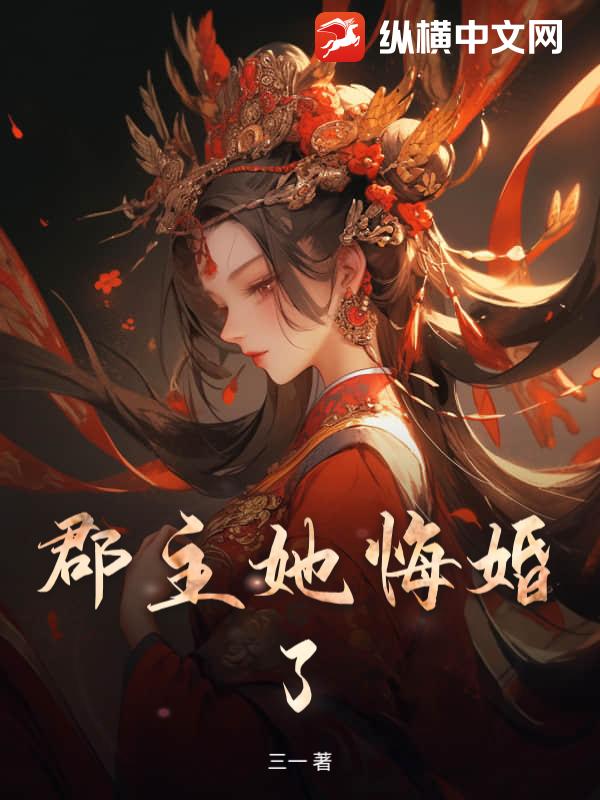 �������ڻ���